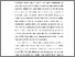 [thumbnail of BAB I.pdf]