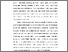 [thumbnail of BAB 1.pdf]