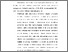 [thumbnail of BAB 5.pdf]