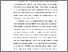 [thumbnail of BAB I.pdf]