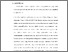 [thumbnail of BAB IV_Afredo Satria Wijaya.pdf]