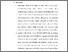 [thumbnail of BAB IV.pdf]