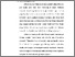 [thumbnail of Bab I.pdf]