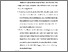 [thumbnail of Bab IV.pdf]