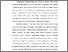 [thumbnail of BAB I.pdf]