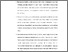 [thumbnail of BAB V.pdf]
