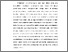 [thumbnail of BAB I .pdf]