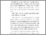 [thumbnail of BAB V.pdf]