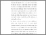[thumbnail of BAB 4 (2).pdf]