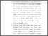 [thumbnail of BAB IV.pdf]