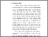 [thumbnail of BAB I.pdf]