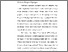 [thumbnail of BAB III.pdf]
