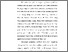 [thumbnail of BAB IV.pdf]