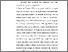 [thumbnail of BAB IV.pdf]