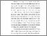 [thumbnail of BAB I.pdf]