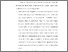 [thumbnail of BAB IV.pdf]