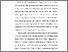 [thumbnail of BAB I.pdf]