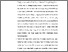 [thumbnail of BAB IV.pdf]