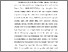 [thumbnail of BAB IV.pdf]