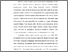 [thumbnail of BAB I.pdf]