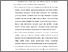 [thumbnail of BAB V.pdf]