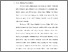 [thumbnail of BAB 1 ALIP.pdf]