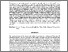[thumbnail of ISI.pdf]