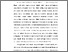 [thumbnail of BAB I.pdf]