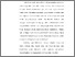 [thumbnail of BAB I SITI KAEVA SILVIANA.pdf]