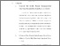 [thumbnail of BAB IV SITI KAEVA NEW.pdf]