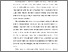 [thumbnail of BAB I.pdf]