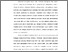 [thumbnail of BAB I.pdf]
