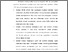 [thumbnail of BAB V.pdf]