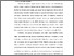[thumbnail of BAB I.pdf]