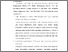 [thumbnail of BAB V.pdf]