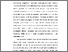 [thumbnail of BAB I.pdf]