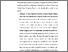 [thumbnail of BAB IV.pdf]