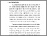 [thumbnail of BAB I.pdf]