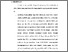 [thumbnail of BAB IV.pdf]