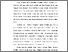 [thumbnail of BAB 4.pdf]
