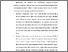 [thumbnail of BAB V.pdf]