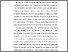 [thumbnail of BAB I.pdf]