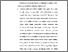 [thumbnail of BAB 4.pdf]