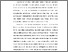 [thumbnail of BAB I.pdf]