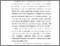 [thumbnail of BAB I.pdf]