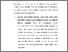 [thumbnail of BAB V.pdf]