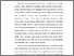 [thumbnail of BAB I.pdf]