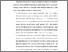 [thumbnail of BAB V.pdf]