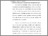 [thumbnail of BAB III.pdf]