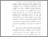 [thumbnail of BAB I.pdf]
